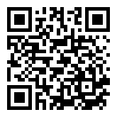 https://masxfdp.com/post/4743.html