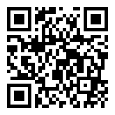 https://masxfdp.com/post/4745.html