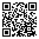 https://masxfdp.com/post/4746.html