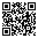 https://masxfdp.com/post/4747.html