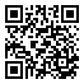 https://masxfdp.com/post/4748.html