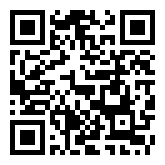 https://masxfdp.com/post/4749.html