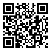 https://masxfdp.com/post/4750.html