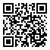https://masxfdp.com/post/4751.html