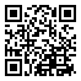 https://masxfdp.com/post/4752.html