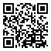 https://masxfdp.com/post/4753.html