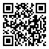 https://masxfdp.com/post/4754.html