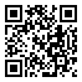 https://masxfdp.com/post/4755.html