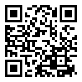 https://masxfdp.com/post/4756.html