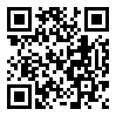 https://masxfdp.com/post/4757.html