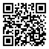 https://masxfdp.com/post/4758.html