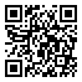 https://masxfdp.com/post/4759.html