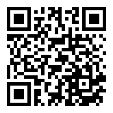 https://masxfdp.com/post/4760.html