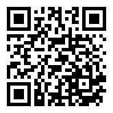 https://masxfdp.com/post/4762.html
