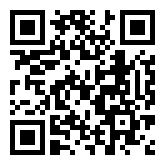 https://masxfdp.com/post/4763.html