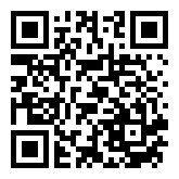 https://masxfdp.com/post/4765.html