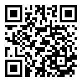 https://masxfdp.com/post/4766.html