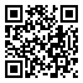 https://masxfdp.com/post/4767.html