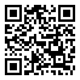 https://masxfdp.com/post/4768.html