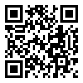 https://masxfdp.com/post/4769.html