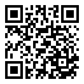 https://masxfdp.com/post/4770.html
