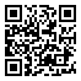 https://masxfdp.com/post/4771.html