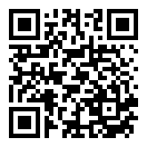 https://masxfdp.com/post/4772.html