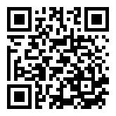 https://masxfdp.com/post/4773.html