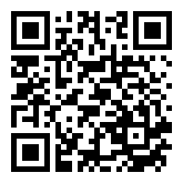 https://masxfdp.com/post/4774.html
