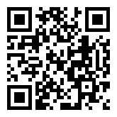 https://masxfdp.com/post/4775.html