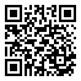 https://masxfdp.com/post/4776.html