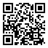 https://masxfdp.com/post/4777.html