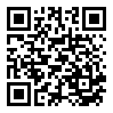 https://masxfdp.com/post/4778.html