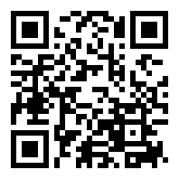 https://masxfdp.com/post/4779.html