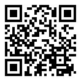 https://masxfdp.com/post/4781.html