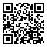 https://masxfdp.com/post/4783.html