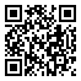https://masxfdp.com/post/4784.html