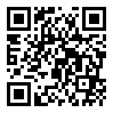 https://masxfdp.com/post/4785.html