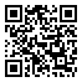 https://masxfdp.com/post/4786.html