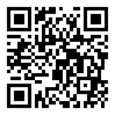 https://masxfdp.com/post/4787.html