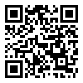 https://masxfdp.com/post/4788.html