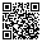 https://masxfdp.com/post/4789.html