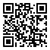https://masxfdp.com/post/4790.html