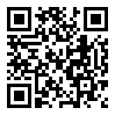 https://masxfdp.com/post/4791.html