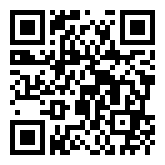 https://masxfdp.com/post/4792.html