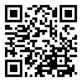 https://masxfdp.com/post/4793.html