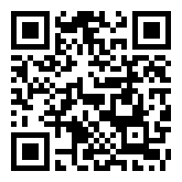 https://masxfdp.com/post/4794.html