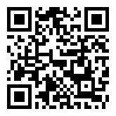 https://masxfdp.com/post/4795.html