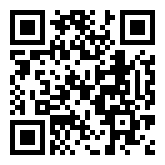 https://masxfdp.com/post/4796.html