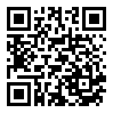 https://masxfdp.com/post/4797.html
